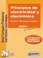 PRINCIPIOS DE ELECTRICIDAD Y ELECTRONICA. TOMO I. 2 EDICION