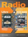 RADIO (PACK ESPECIAL) LIBRO + DVD-ROM