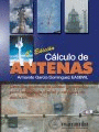 CALCULO DE ANTENAS