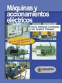 MAQUINAS Y ACCIONAMIENTOS ELECTRICOS