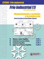 FRIO INDUSTRIAL. TOMO 1