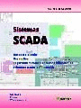 SISTEMAS SCADA