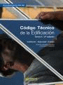 CODIGO TECNICO DE LA EDIFICACION. VOLUMEN. II