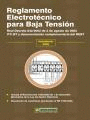 REGLAMENTO ELECTROTECNICO PARA BAJA TENSION