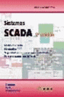 SISTEMAS SCADA