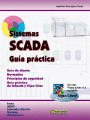 SISTEMAS SCADA