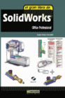 EL GRAN LIBRO DE SOLIDWORKS