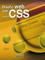 DISE�O WEB CON CSS