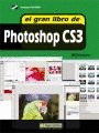 EL GRAN LIBRO DE PHOTOSHOP CS3