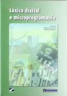 LOXICA DIXITAL E MICROPROGRAMABLE
