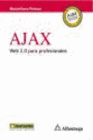 AJAX