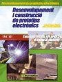 DESENVOLUPAMENT I CONSTRUCCIO DE PROTOTIPS ELECTRONICS