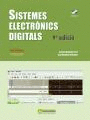 SISTEMES ELECTRONICS DIGITALS. INCLOU CD-ROM