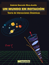 UN MUNDO EN ROTACION