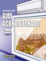 MANUAL DE AIRE ACONDICIONADO