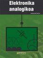 ELEKTRONIKA ANALOGIKOA