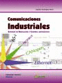 COMUNICACIONES INDUSTRIALES. GUIA PRCTICA