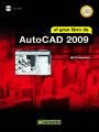 EL GRAN LIBRO DE AUTOCAD 2009. INCLUYE CD-ROM