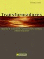 TRANSFORMADORES