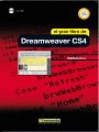 EL GRAN LIBRO DE DREAMWEAVER CS4. INCLUYE CD-ROM