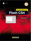 EL GRAN LIBRO DE FLASH CS4. INCLUYE CD-ROM