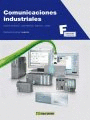 COMUNICACIONES INDUSTRIALES. INCLUYE DVD.