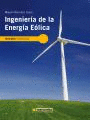 INGENIERA DE LA ENERGA ELICA