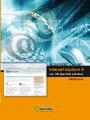 APRENDER INTERNET EXPLORER CON 100 EJERCICIOS PRACTICOS