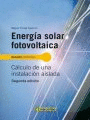 ENERGIA SOLAR FOTOVOLTAICA.
