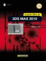 EL GRAN LIBRO 3DS MAX 2010. INCLUYE CD-ROM.