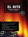 EL RITE. REGLAMENTO DE INSTALACIONES TERMICAS EN EDIFICIOS
