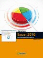 APRENDER EXCEL 2010 CON 100 EJERCICIOS PRCTICOS