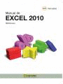 MANUAL DE EXCEL 2010