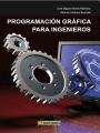 PROGRAMACION GRAFICA PARA INGENIEROS