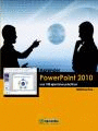 APRENDER POWERPOINT 2010 CON 100 EJERCICIOS PRCTICOS