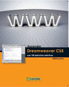 APRENDER DREAMWEAVER CS5 CON 100 EJERCICIOS PRACTICOS