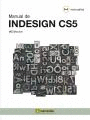 MANUAL DE INDESIGN CS5