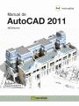 MANUAL DE AUTOCAD 2011