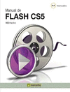 MANUAL DE FLASH CS5