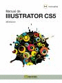 MANUAL DE ILLUSTRATOR CS5