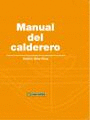 MANUAL DEL CALDERERO. CFGM.