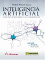 INTELIGENCIA ARTIFICIAL CON APLICACIONES A LA INGENIER�A