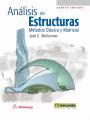 ANLISIS DE ESTRUCTURAS. MTODOS CLSICO Y MATRICIAL