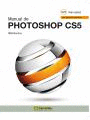 MANUAL DE PHOTOSHOP CS5