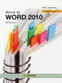 MANUAL DE WORD 2010