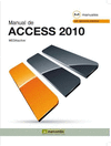 MANUAL DE ACCESS 2010