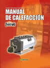 MANUAL DE CALEFACCIN