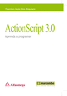 ACTION SCRIPT 3 0 APRENDA A PROGRAMAR