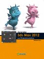 APRENDER 3DS MAX 2012 CON 100 EJERCICIOS PRCTICOS