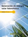 GENERACIN DE ENERGA SOLAR FOTOVOLTAICA